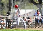 Photo from the gallery "West Valley vs Truckee"