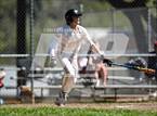 Photo from the gallery "West Valley vs Truckee"