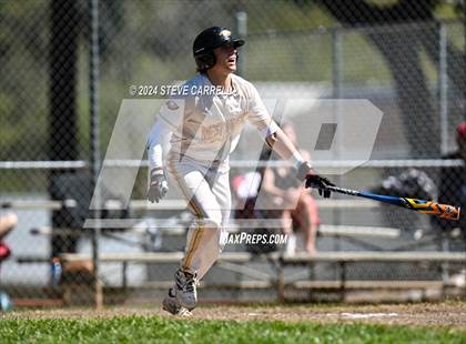 Thumbnail 2 in West Valley vs Truckee photogallery.
