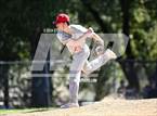 Photo from the gallery "West Valley vs Truckee"