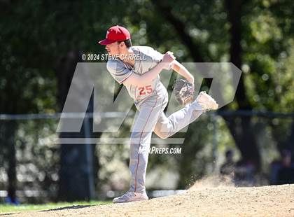 Thumbnail 2 in West Valley vs Truckee photogallery.