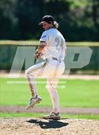 Photo from the gallery "West Valley vs Truckee"