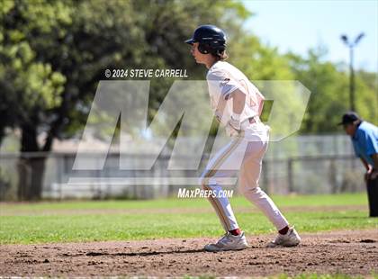 Thumbnail 3 in West Valley vs Truckee photogallery.