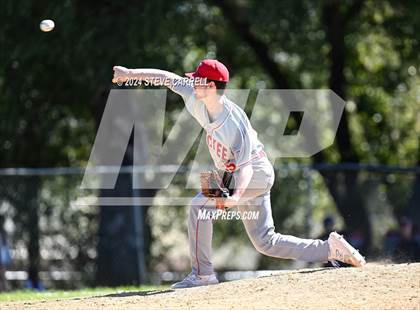 Thumbnail 1 in West Valley vs Truckee photogallery.