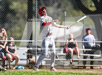 Thumbnail 2 in West Valley vs Truckee photogallery.