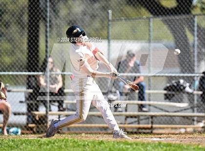 Thumbnail 3 in West Valley vs Truckee photogallery.