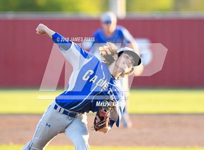 Thumbnail 2 in Connally @ Lorena photogallery.