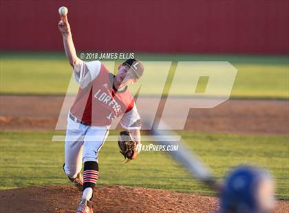 Thumbnail 3 in Connally @ Lorena photogallery.