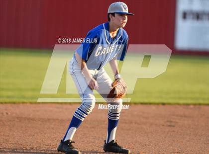 Thumbnail 1 in Connally @ Lorena photogallery.