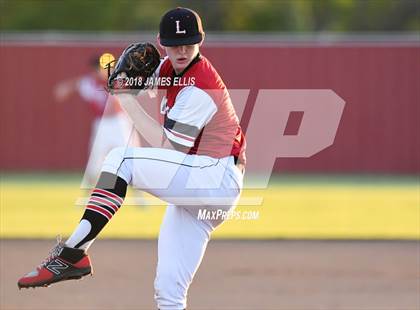 Thumbnail 3 in Connally @ Lorena photogallery.