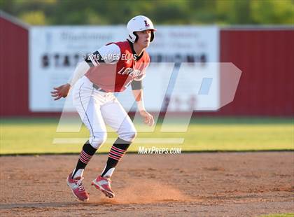 Thumbnail 3 in Connally @ Lorena photogallery.