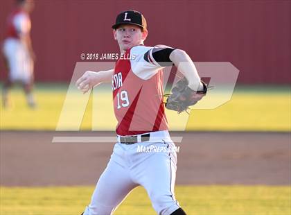 Thumbnail 2 in Connally @ Lorena photogallery.