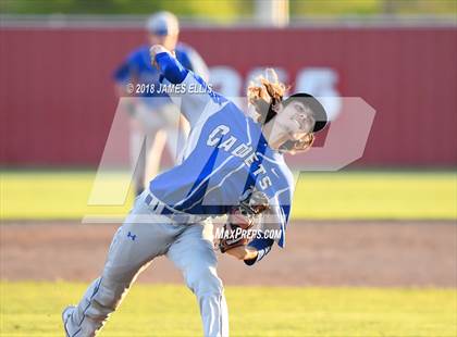 Thumbnail 2 in Connally @ Lorena photogallery.