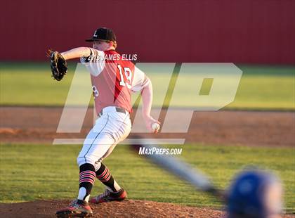 Thumbnail 3 in Connally @ Lorena photogallery.