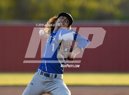 Thumbnail 2 in Connally @ Lorena photogallery.