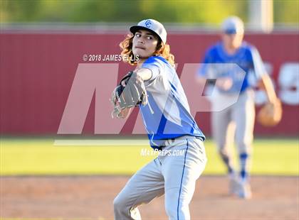 Thumbnail 3 in Connally @ Lorena photogallery.