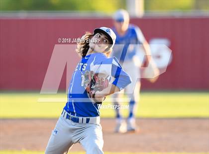 Thumbnail 1 in Connally @ Lorena photogallery.