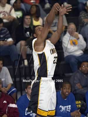 Friday, Feb 11, 2005