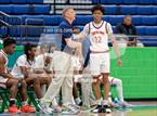Photo from the gallery "South Paulding vs. North Cobb (Hoya Hoopsgiving)"