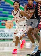 Photo from the gallery "South Paulding vs. North Cobb (Hoya Hoopsgiving)"