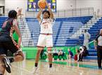 Photo from the gallery "South Paulding vs. North Cobb (Hoya Hoopsgiving)"