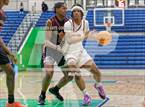 Photo from the gallery "South Paulding vs. North Cobb (Hoya Hoopsgiving)"