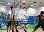 Photo from the gallery "South Paulding vs. North Cobb (Hoya Hoopsgiving)"