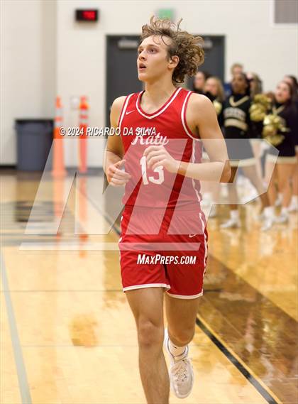 Thumbnail 3 in Jordan vs Katy photogallery.