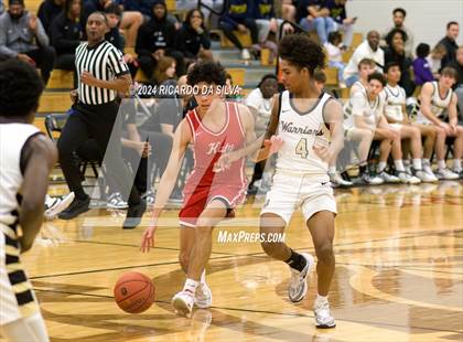 Thumbnail 3 in Jordan vs Katy photogallery.
