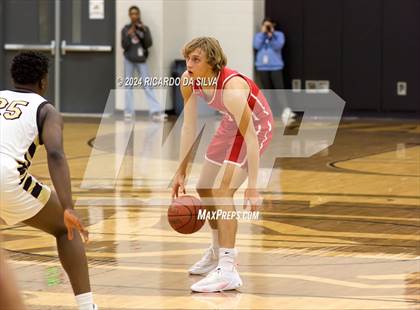 Thumbnail 1 in Jordan vs Katy photogallery.