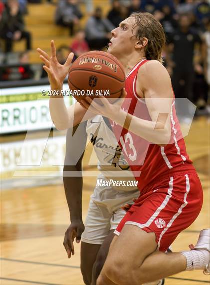 Thumbnail 3 in Jordan vs Katy photogallery.