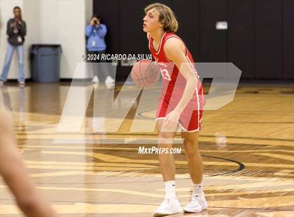 Thumbnail 2 in Jordan vs Katy photogallery.