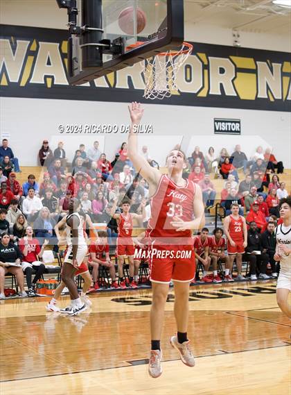 Thumbnail 3 in Jordan vs Katy photogallery.