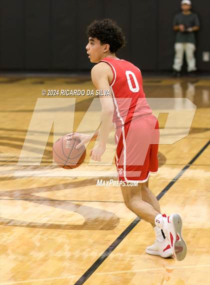 Thumbnail 2 in Jordan vs Katy photogallery.