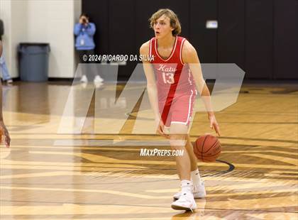 Thumbnail 3 in Jordan vs Katy photogallery.
