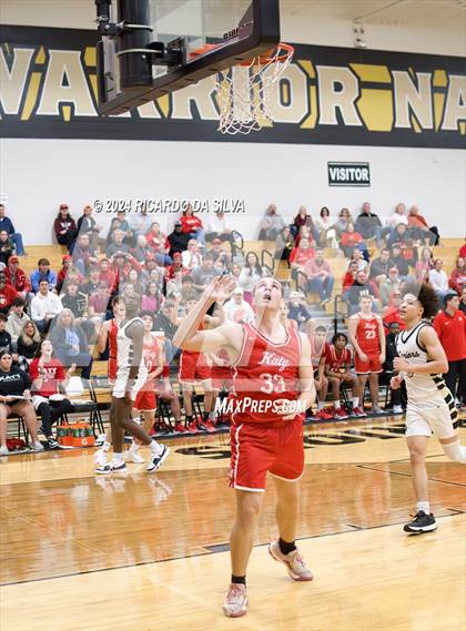 Thumbnail 1 in Jordan vs Katy photogallery.