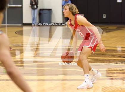 Thumbnail 1 in Jordan vs Katy photogallery.