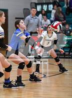 Photo from the gallery "McMullen County vs Neches (UIL 1A Region IV Semifinal)"
