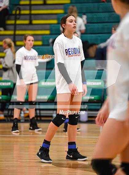 Thumbnail 2 in McMullen County vs Neches (UIL 1A Region IV Semifinal) photogallery.