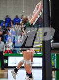 Photo from the gallery "McMullen County vs Neches (UIL 1A Region IV Semifinal)"