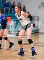Photo from the gallery "McMullen County vs Neches (UIL 1A Region IV Semifinal)"