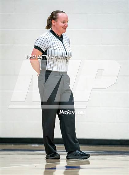 Thumbnail 1 in Eastern Alamance vs Terry Sanford (NCHSAA 3A First Round) photogallery.