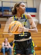 Photo from the gallery "Eastern Alamance vs Terry Sanford (NCHSAA 3A First Round)"