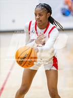 Photo from the gallery "Eastern Alamance vs Terry Sanford (NCHSAA 3A First Round)"