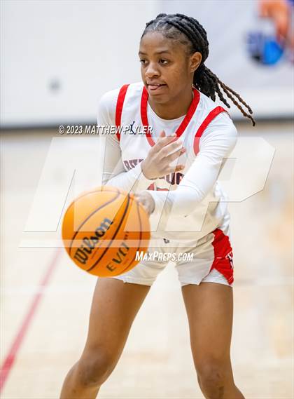 Thumbnail 1 in Eastern Alamance vs Terry Sanford (NCHSAA 3A First Round) photogallery.