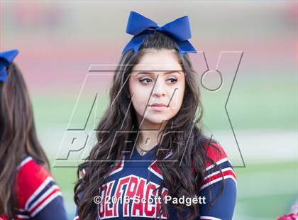 Thumbnail 3 in Ayala @ Great Oak photogallery.