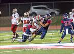 Photo from the gallery "Ayala @ Great Oak"