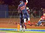 Photo from the gallery "Ayala @ Great Oak"