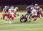 Photo from the gallery "Ayala @ Great Oak"