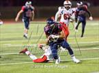 Photo from the gallery "Ayala @ Great Oak"